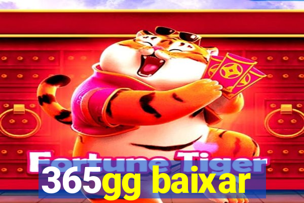 365gg baixar